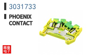 3031733 ͼƬ